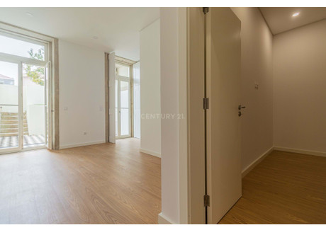 Mieszkanie na sprzedaż - Cedofeita, Santo Ildefonso, Sé, Miragaia, São Nico, Portugalia, 50,6 m², 279 524 USD (1 146 048 PLN), NET-100584934