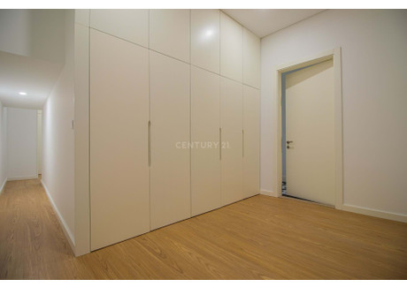 Mieszkanie na sprzedaż - Cedofeita, Santo Ildefonso, Sé, Miragaia, São Nico, Portugalia, 54,9 m², 244 154 USD (993 706 PLN), NET-100877682