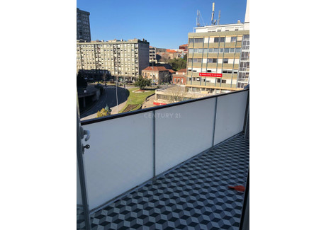 Biuro na sprzedaż - Cedofeita, Santo Ildefonso, Sé, Miragaia, São Nico, Portugalia, 72 m², 282 546 USD (1 155 615 PLN), NET-96117774