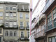 Mieszkanie na sprzedaż - Porto, Portugalia, 46,12 m², 411 671 USD (1 642 568 PLN), NET-96118483