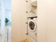 Mieszkanie na sprzedaż - Porto, Portugalia, 73,54 m², 341 254 USD (1 344 539 PLN), NET-96118490