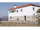 Dom na sprzedaż - Cinfaes, Portugalia, 400 m², 920 843 USD (3 628 122 PLN), NET-96118729