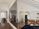 Mieszkanie na sprzedaż - Porto, Portugalia, 66,17 m², 510 255 USD (2 081 842 PLN), NET-96124308