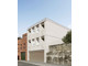 Mieszkanie na sprzedaż - Porto, Portugalia, 60 m², 257 294 USD (1 026 605 PLN), NET-96124489