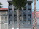 Mieszkanie na sprzedaż - Porto, Portugalia, 37,1 m², 243 753 USD (972 573 PLN), NET-96125533