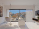 Mieszkanie na sprzedaż - Porto, Portugalia, 37,1 m², 243 387 USD (971 113 PLN), NET-96125533