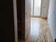 Mieszkanie na sprzedaż - Porto, Portugalia, 43 m², 211 252 USD (855 572 PLN), NET-96125674