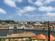 Mieszkanie na sprzedaż - Vila Nova De Gaia, Portugalia, 170,4 m², 964 177 USD (3 856 708 PLN), NET-96125685