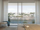 Mieszkanie na sprzedaż - Vila Nova De Gaia, Portugalia, 170,4 m², 964 177 USD (3 847 066 PLN), NET-96125685