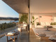 Mieszkanie na sprzedaż - Porto, Portugalia, 91,2 m², 731 258 USD (2 946 969 PLN), NET-96125867