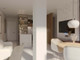 Mieszkanie na sprzedaż - Porto, Portugalia, 47,8 m², 262 169 USD (1 046 056 PLN), NET-96125871
