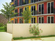 Mieszkanie na sprzedaż - Porto, Portugalia, 43,5 m², 337 679 USD (1 330 454 PLN), NET-96126008
