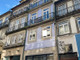 Mieszkanie na sprzedaż - Porto, Portugalia, 55,3 m², 352 087 USD (1 404 828 PLN), NET-96126233