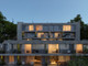 Mieszkanie na sprzedaż - Porto, Portugalia, 156,6 m², 1 245 847 USD (5 020 762 PLN), NET-96126532