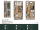 Mieszkanie na sprzedaż - Porto, Portugalia, 156,6 m², 1 245 847 USD (5 020 762 PLN), NET-96126532