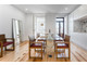 Mieszkanie na sprzedaż - Porto, Portugalia, 61,5 m², 319 587 USD (1 259 172 PLN), NET-96128069