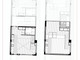 Mieszkanie na sprzedaż - Matosinhos, Portugalia, 63,37 m², 308 753 USD (1 216 488 PLN), NET-96128115