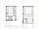 Mieszkanie na sprzedaż - Matosinhos, Portugalia, 53,81 m², 270 836 USD (1 067 095 PLN), NET-96128122