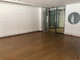 Biuro na sprzedaż - Cedofeita, Santo Ildefonso, Sé, Miragaia, São Nico, Portugalia, 286 m², 635 213 USD (2 598 021 PLN), NET-96129568