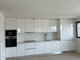 Mieszkanie na sprzedaż - Vila Nova De Gaia, Portugalia, 75 m², 266 051 USD (1 048 243 PLN), NET-96129688