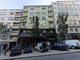 Mieszkanie na sprzedaż - Porto, Portugalia, 71,2 m², 487 505 USD (1 945 146 PLN), NET-96123489