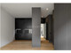 Mieszkanie na sprzedaż - Porto, Portugalia, 66,6 m², 316 171 USD (1 261 524 PLN), NET-96131985