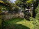 Dom na sprzedaż - Porto, Portugalia, 440 m², 2 110 799 USD (8 316 546 PLN), NET-96284371