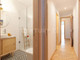Mieszkanie na sprzedaż - Porto, Portugalia, 89 m², 374 047 USD (1 503 669 PLN), NET-96626123
