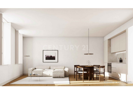 Mieszkanie na sprzedaż - Porto, Portugalia, 60 m², 224 276 USD (883 647 PLN), NET-96800027
