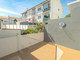 Dom na sprzedaż - Vila Nova De Gaia, Portugalia, 141 m², 410 203 USD (1 649 018 PLN), NET-96890629