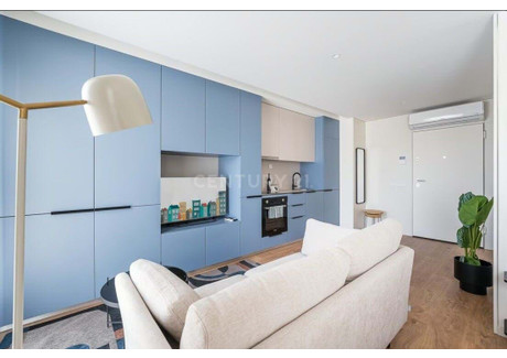 Mieszkanie na sprzedaż - Porto, Portugalia, 33,57 m², 198 281 USD (791 140 PLN), NET-97154849