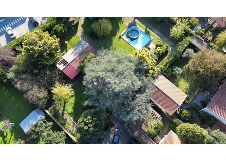 Dom na sprzedaż - Paranhos, Portugalia, 657 m², 2 714 087 USD (11 263 460 PLN), NET-103099977