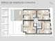 Mieszkanie na sprzedaż - Porto, Portugalia, 59,12 m², 243 753 USD (972 573 PLN), NET-96118486
