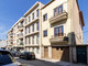 Mieszkanie do wynajęcia - Vila Nova De Gaia, Portugalia, 37 m², 867 USD (3415 PLN), NET-96127440