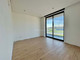 Mieszkanie na sprzedaż - Maia, Portugalia, 49 m², 199 214 USD (784 903 PLN), NET-96128581
