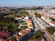 Dom na sprzedaż - Vila Nova De Gaia, Portugalia, 332 m², 509 090 USD (2 005 813 PLN), NET-96122680
