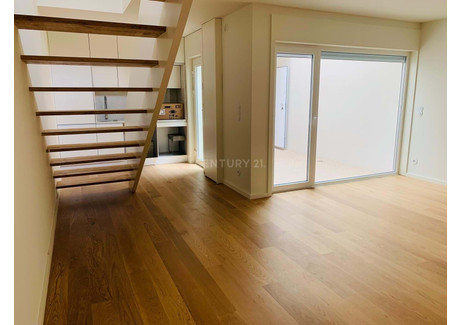 Mieszkanie na sprzedaż - Porto, Portugalia, 94 m², 342 713 USD (1 319 445 PLN), NET-96737727