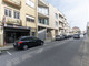 Mieszkanie na sprzedaż - Porto, Portugalia, 99 m², 240 904 USD (961 207 PLN), NET-96800067