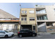 Komercyjne na sprzedaż - Porto, Portugalia, 81 m², 186 897 USD (751 324 PLN), NET-96800068