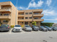 Mieszkanie na sprzedaż - Vila Nova De Gaia, Portugalia, 154 m², 305 145 USD (1 226 683 PLN), NET-96920028