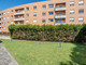Mieszkanie na sprzedaż - Vila Nova De Gaia, Portugalia, 154 m², 305 145 USD (1 217 529 PLN), NET-96920028