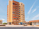 Mieszkanie na sprzedaż - Vila Nova De Gaia, Portugalia, 121 m², 234 724 USD (924 811 PLN), NET-96978823