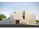 Mieszkanie na sprzedaż - Vila Nova De Gaia, Portugalia, 139 m², 452 092 USD (1 781 242 PLN), NET-97307114