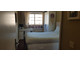 Mieszkanie na sprzedaż - Gondomar, Portugalia, 83 m², 202 117 USD (796 340 PLN), NET-97374584