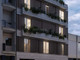 Mieszkanie na sprzedaż - Porto, Portugalia, 102 m², 324 219 USD (1 306 603 PLN), NET-97609143