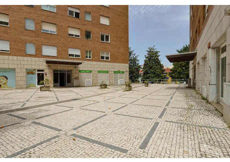 Mieszkanie na sprzedaż - Bonfim, Portugalia, 140 m², 503 600 USD (2 059 722 PLN), NET-98281106