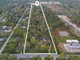 Dom na sprzedaż - 26800 Fm 2090 Road Splendora, Usa, 437,57 m², 2 000 000 USD (8 200 000 PLN), NET-102933754