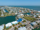 Dom na sprzedaż - 29 Blue Heron Drive Rockport, Usa, 602,85 m², 2 849 500 USD (11 426 495 PLN), NET-95430075