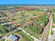 Działka na sprzedaż - 9192 State Highway 75 Highway S New Waverly, Usa, 321 522,75 m², 4 400 000 USD (17 908 000 PLN), NET-94051638