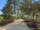 Działka na sprzedaż - 15702 Wildwood Trace Magnolia, Usa, 555,84 m², 2 800 000 USD (11 256 000 PLN), NET-96793837